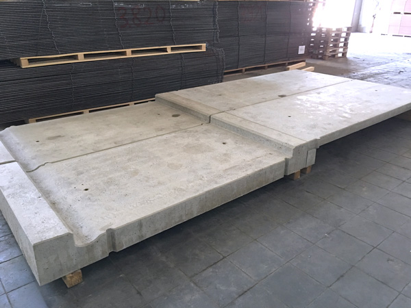 Bio Bodensystem 02 Bio Bodensystem 02